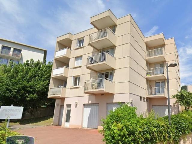 Appartement location à Lyon, Métropole de Lyon