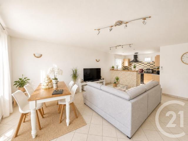 Appartement location à Lesparre-Médoc, Pauillac