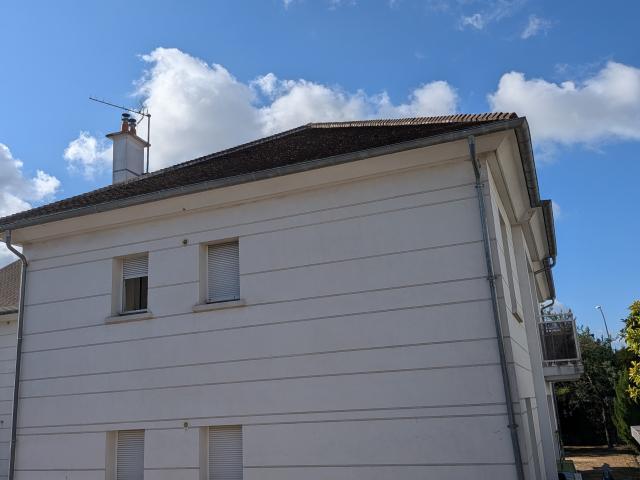 Appartement location à Saint-Germain-en-Laye, Sartrouville