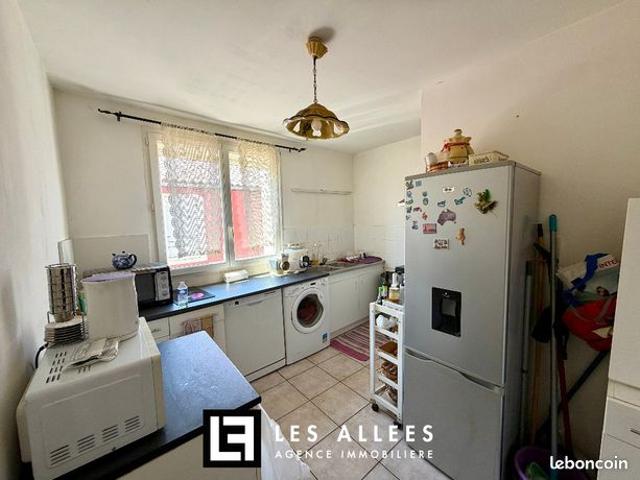 Appartement vente à Nyons, Montélimar