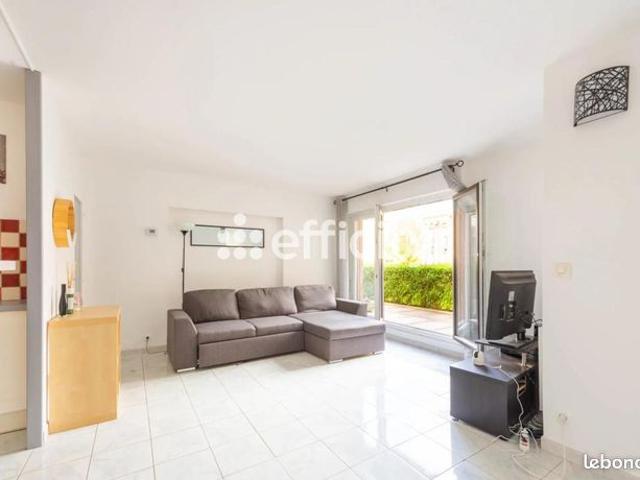 Appartement vente à Versailles, Montigny-le-bretonneux