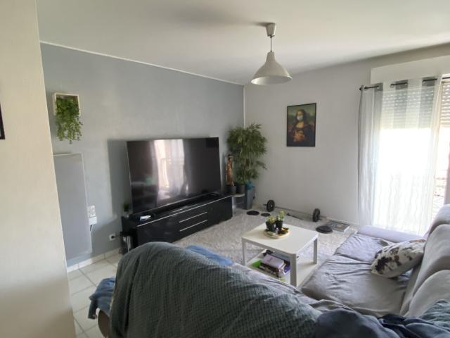 Appartement location à Blaye, Saint-andré-de-cubzac