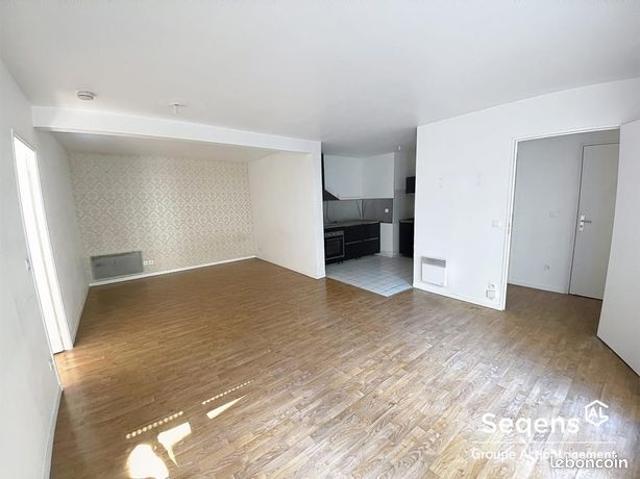 Appartement vente à Boulogne-Billancourt, Chaville