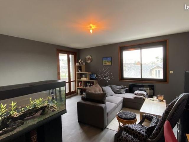 Appartement vente à Rodez, Occitanie
