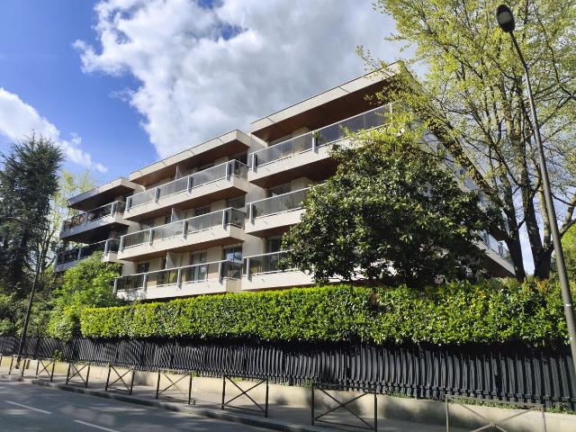 Appartement vente à Boulogne-Billancourt, Boulogne-billancourt