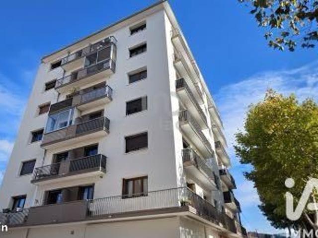 Appartement vente à Narbonne