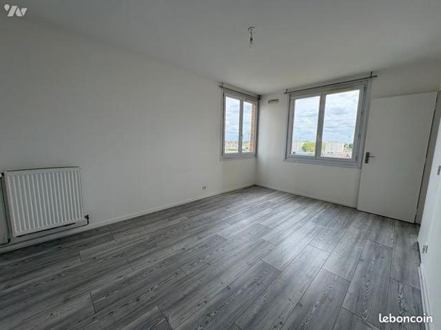 Appartement vente à Lille, Wattignies