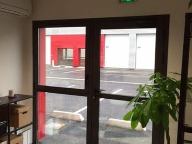 Appartement vente à Bordeaux, Saint-jean-d'illac