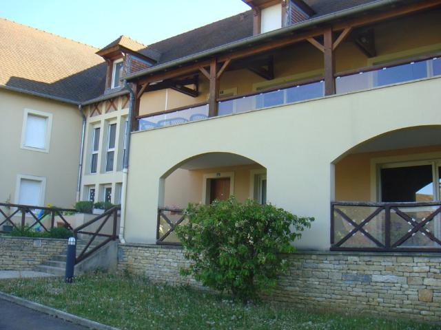 Appartement location à Meursault, Côte-d'Or