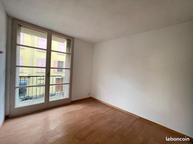 Appartement vente à Digne-les-Bains, Digne-les-bains