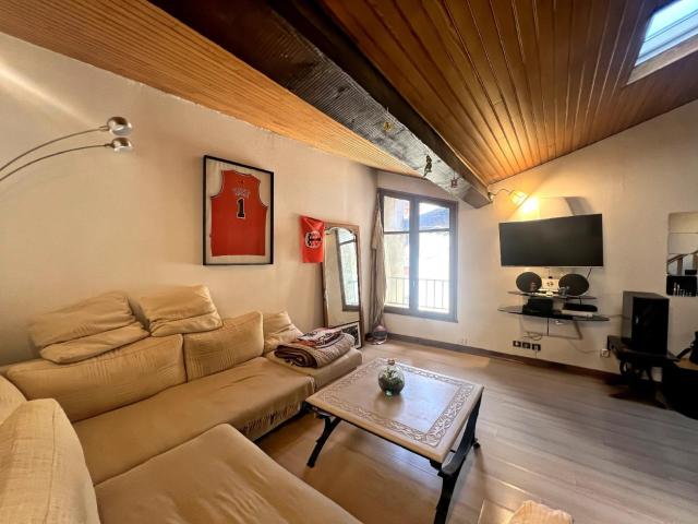 Appartement location à Toulouse, Toulouse Centre