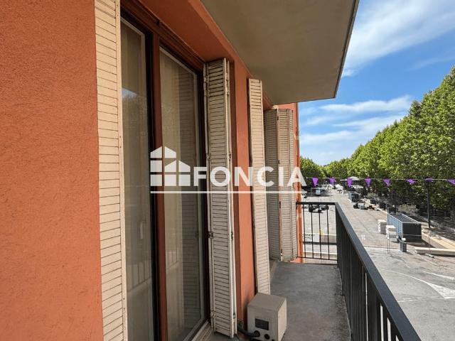 Appartement vente à Digne-les-Bains, Digne-les-bains