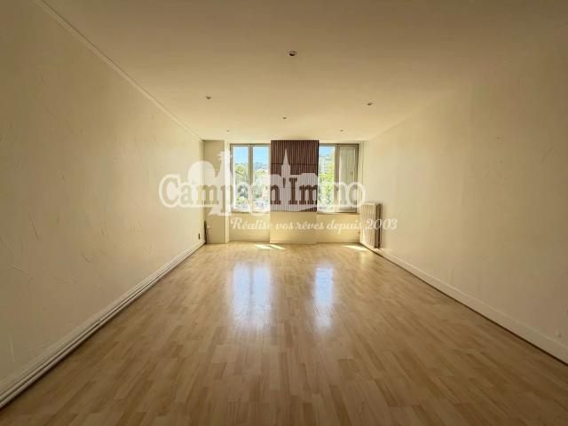 Appartement location à Villefranche-sur-Saône, Rhône