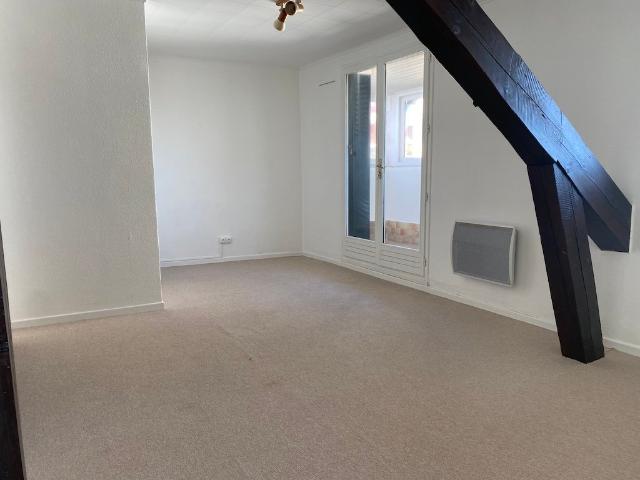 Appartement location à Saint-Julien-en-Genevois, Annemasse