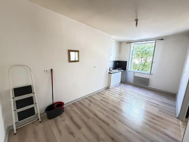 Appartement location à Villefranche-sur-Saône, Rhône