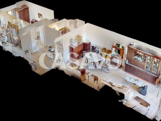 Appartement vente à Grasse, Antibes