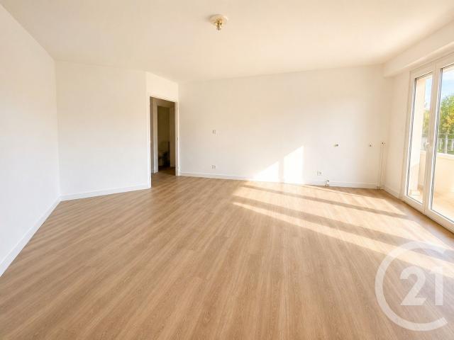 Appartement location à Montpellier