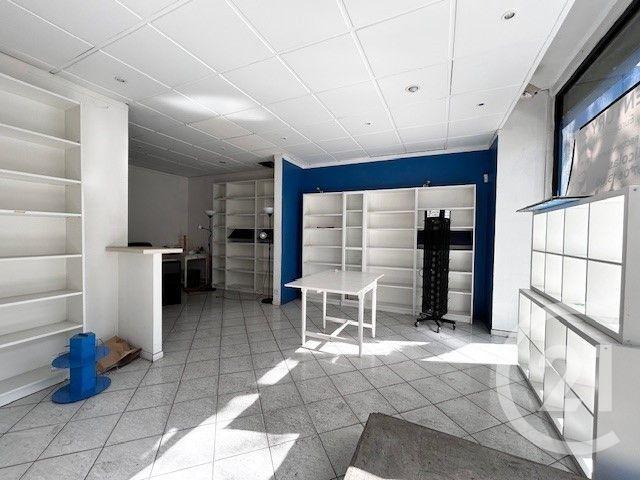 Appartement location à Montpellier