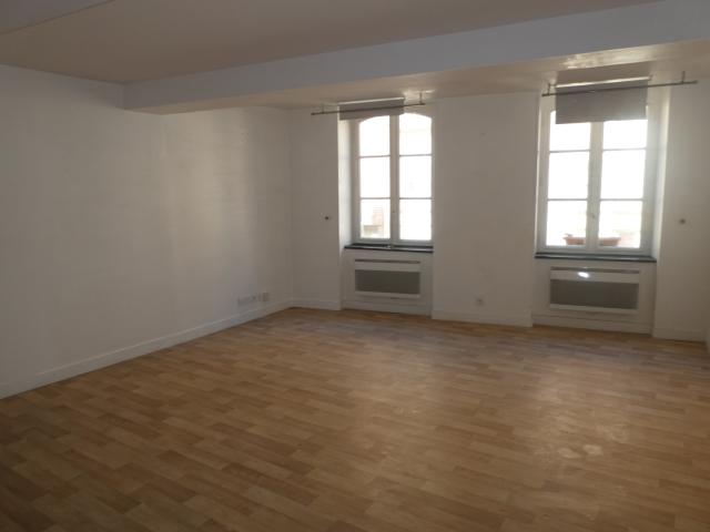 Appartement location à Toulouse