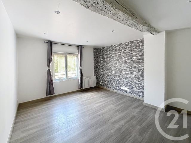 Appartement location à Châlons-en-Champagne, Châlons-en-champagne