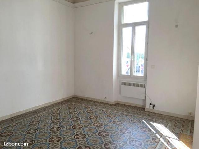 Appartement vente à Mallemort, Bouches-du-Rhône