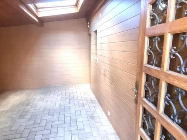 Appartement vente à Montbéliard, Valentigney