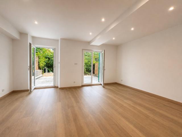Appartement location à Arrondissement de Draguignan, Lorgues