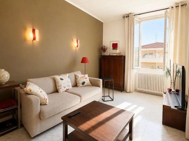 Appartement vente à Grasse, Cannes