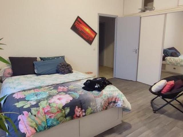 Appartement vente à Tarbes, Vic-en-bigorre