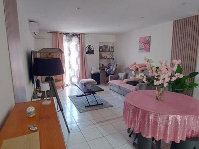 Appartement vente à Céret, Le Boulou