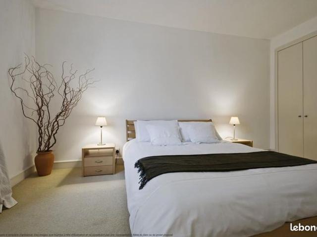 Appartement vente à Bobigny, Pantin
