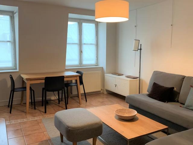 Appartement location à Paris, Île-de-France