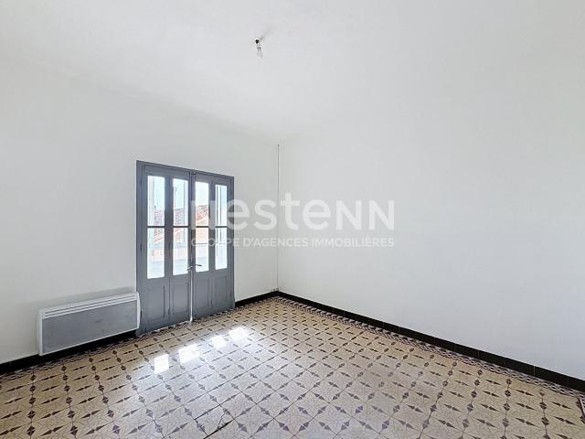 Appartement vente à Ille-sur-Têt, Pyrénées-Orientales