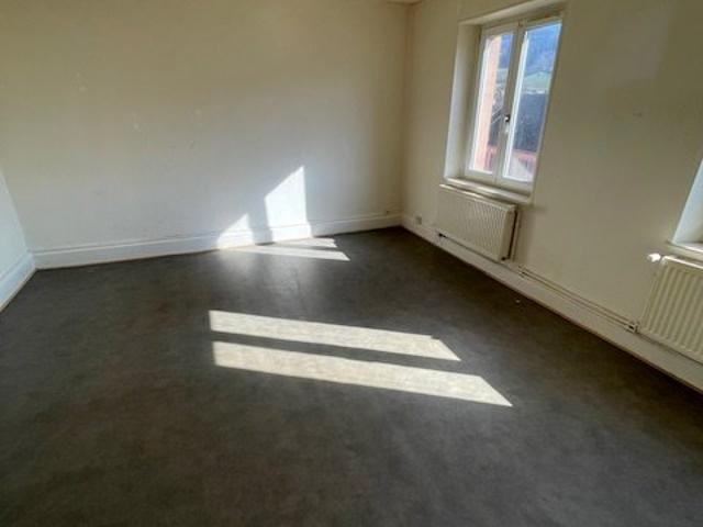 Appartement location à Colmar-Ribeauvillé, Sainte-marie-aux-mines