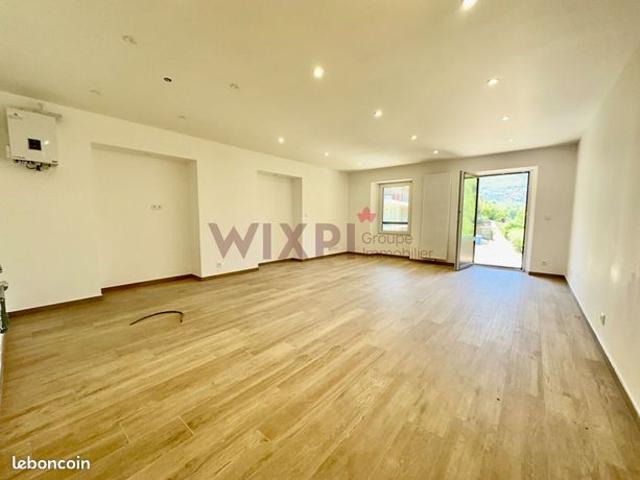 Appartement vente à Albertville, Auvergne-Rhône-Alpes