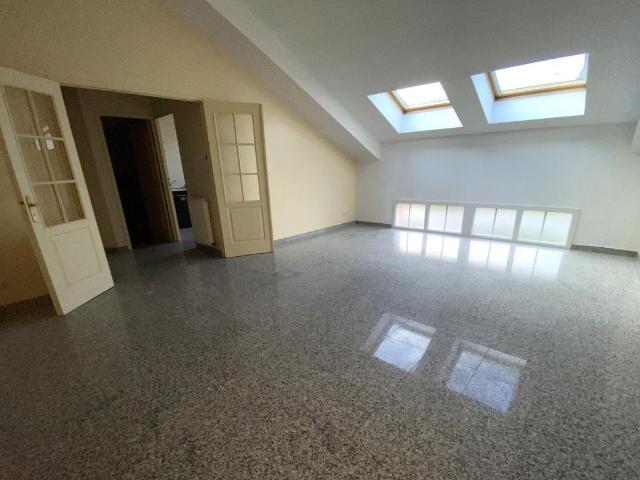 Appartement location à Nogent-le-Rotrou, Nogent-le-rotrou