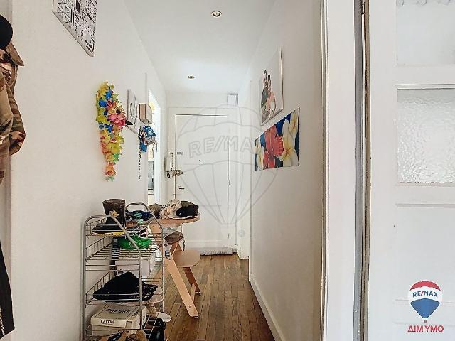 Appartement vente à Thann-Guebwiller, Guebwiller