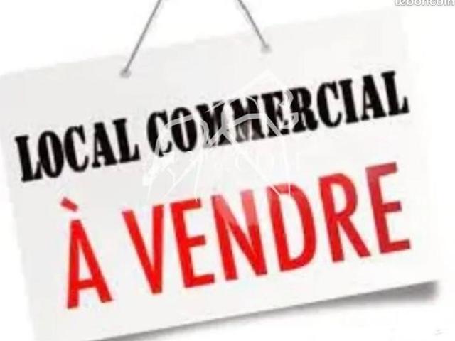 Appartement vente à Franqueville-Saint-Pierre, Seine-Maritime