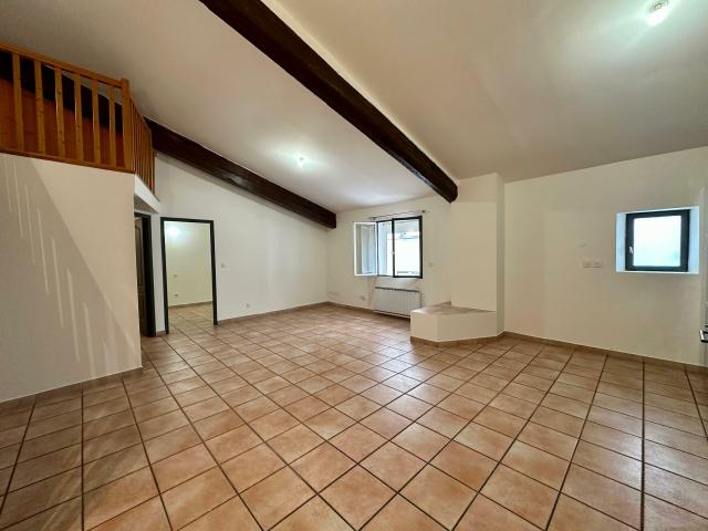 Appartement location à Beaumont-lès-valence, Guadeloupe