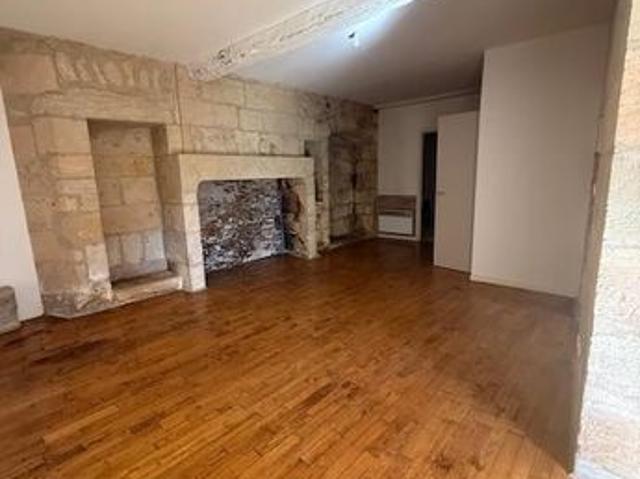 Appartement vente à Périgueux, Dordogne