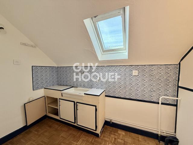 Appartement location à Chambéry, Aix-les-bains