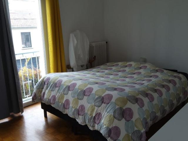Appartement location à Albi