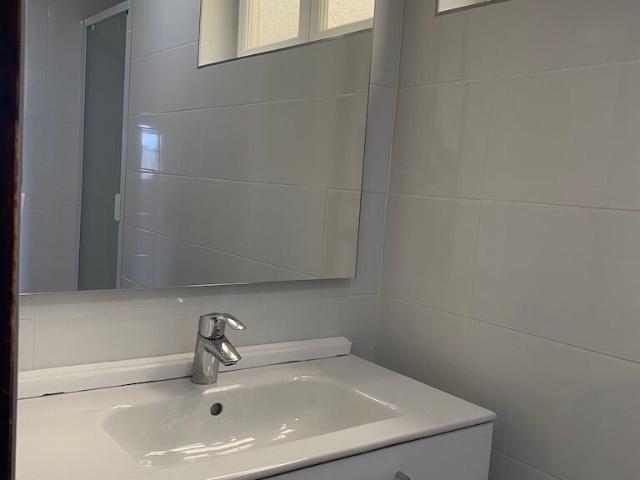 Appartement location à Saint-Julien-en-Genevois, Annemasse