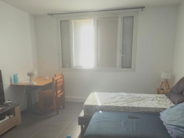 Appartement location à Argenteuil