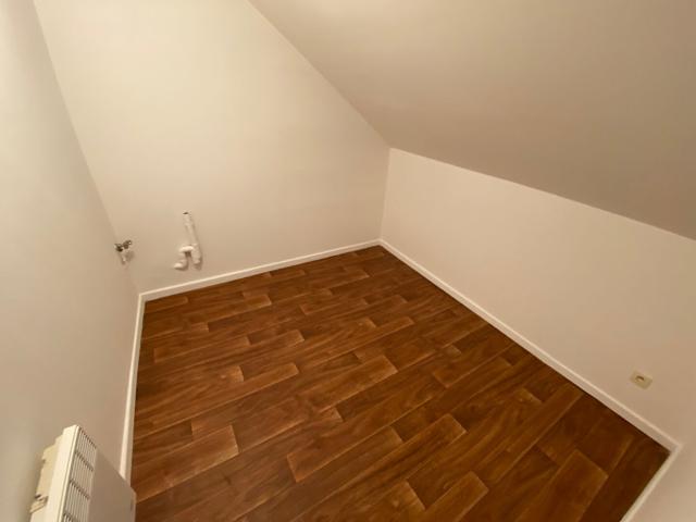 Appartement location à Vierzon, Aubigny-sur-nère