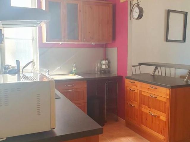 Appartement location à Avignon