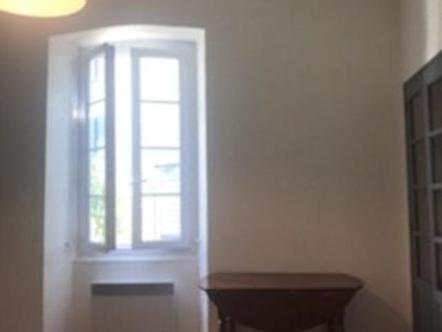 Appartement location à Bastia, Ville-di-pietrabugno