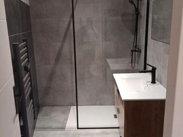 Appartement location à Langon, Bazas