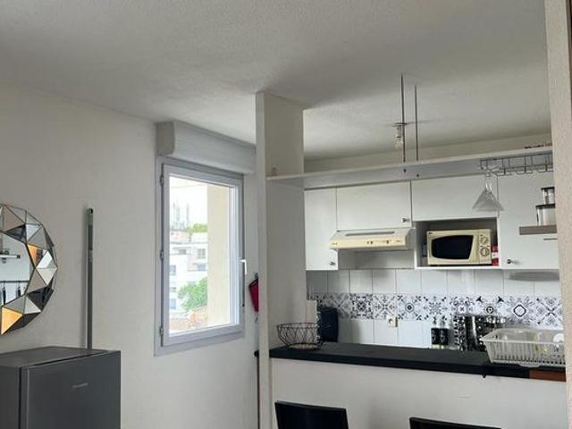 Appartement location à Rodez, Onet-le-château