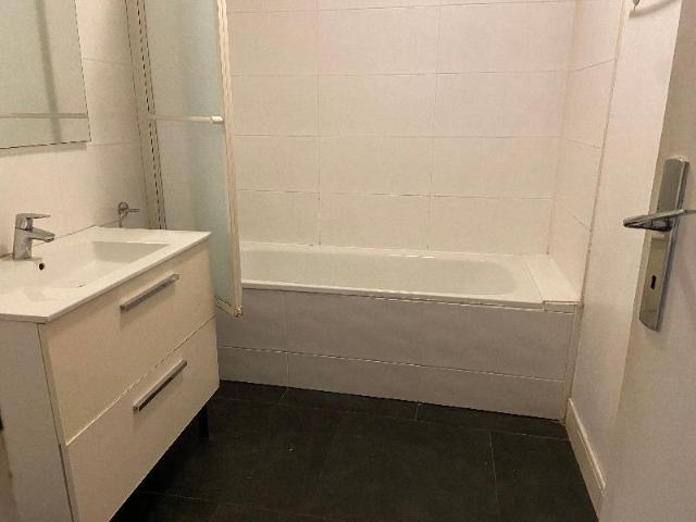 Appartement location à Rodez, Onet-le-château